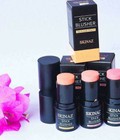 Hình ảnh: Kem má hồng cao cấp Stick Blusher Skinaz Hàn Quốc chính hãng