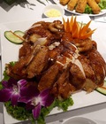 Hình ảnh: Dịch vụ tổ chức tiệc cuối năm, tiệc đầu xuân