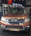 Hình ảnh: Giá xe 7 chỗ của isuzu.Giá xe chỉ còn 7xx tại miền bắc.