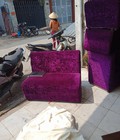 Hình ảnh: Sofa cafe giá rẻ nhất thanh lý 10 bộ