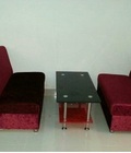 Hình ảnh: Sofa nệm cafe , sofa phòng lạnh giá ưu đãi