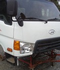 Hình ảnh: Đại lý chuyên bán Cabin xe tải Hyundai tải trọng 2,5 đến 19 tấn, khuyến mãi hấp dẫn