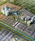 Hình ảnh: Quận Liên Chiểu và xu hướng đầu tư bất động sản trục Tây Bắc, Đà Nẵng.