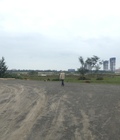 Hình ảnh: Bán đất 2 mặt tiền trên đường 27m CoCoBay, ngay Sông Cổ Cò