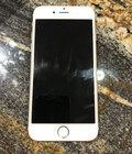 Hình ảnh: IPhone 6 Lock Gold 16GB nguyên bản chưa sửa chữa