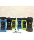 Hình ảnh: Sữa tắm Axe Body Wash 250ml