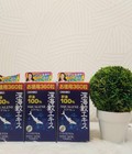 Hình ảnh: Viên uống sụn vi cá mập Orihiro Squalene của Nhật Bản