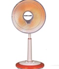 Hình ảnh: Quạt sưởi Halogen, Quạt cây sưởi Fairlady NSB 90 Germany