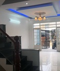 Hình ảnh: Nhà vào hẻm 184 Lê Đình Cẩn, 1 trệt 1 lửng 1 lầu, giá 2 tỷ 750 triệu