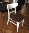 Hình ảnh: Ghế cafe , nhà hàng cao cấp