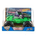 Hình ảnh: Bộ Sưu Tập Xe đua địa hình Hotwheels Monster Jam 1:24