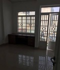 Hình ảnh: Gần Tết bán gấp nhà đẹp hẻm xe hơi, 2 lầu, giá chỉ 1,600 tỷ