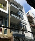 Hình ảnh: Tết đến rồi, mua nhà đón Năm Mới, Đón luôn Tài Lộc vào nhà