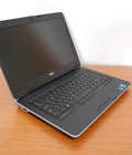 Hình ảnh: Dell Latitude E6440 máy đẹp bền giá tốt