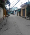 Hình ảnh: Bán nhanh 41m2 đất Phúc Lợi ô tô vào tận nhà, giá chỉ 1,1tỷ.
