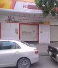 Hình ảnh: Cho thuê nhà 5,5Tx89m2 phố nguyễn thị định,trung hòa,câu giấy,MT 13m