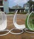 Hình ảnh: Ghế xích đu nhiều mẫu mã giá rẻ