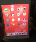 Hình ảnh: Ipad 4 mini nguyên zin 16g 3g,4g,wifi