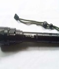 Hình ảnh: Đèn pin Ultrafire 2A6