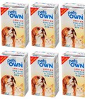Hình ảnh: Pets Own - Sữa cho thú cưng 250ml