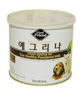 Hình ảnh: Good Friend - Sữa bột Yegrina 250g