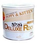 Hình ảnh: Deluxe Rock - Sữa bột cho chó 200g