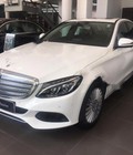 Hình ảnh: Bán xe Mercedes C250 Exclusive giá Tốt Nhất Toàn Quốc, có xe Giao Ngay