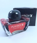 Hình ảnh: Mực bút máy Playboy Đỏ