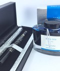 Hình ảnh: Combo Bút Rồng và mực Iroshizuku cao cấp