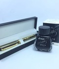 Hình ảnh: Combo Calligraphy S và mực Pilot