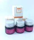 Hình ảnh: Mực Oaso 20ml cao cấp