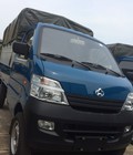 Hình ảnh: Xe tải veam star tải trọng tải 850kg thùng dài 2m3 cam kết giá giẻ nhất thị trường