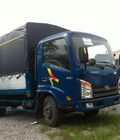 Hình ảnh: Cần bán xe tải hyundai veam 2.5tan thùng dài 4m8 giá tốt nhất thị trường cho ah em quan tâm