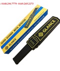 Hình ảnh: Máy dò kim loại cầm tay GLANCE GC 1165180
