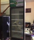 Hình ảnh: Chuyên bán Tủ mát Baily 1 cửa 500L