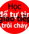 Hình ảnh: Tiếng Anh giao tiếp cơ bản