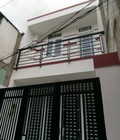 Hình ảnh: Nhà 1 sẹc Lê Đình Cẩn, 1 trệt 1 lửng 1 lầu, KDC đông đúc, giá 2.75 tỷ