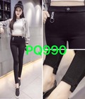 Hình ảnh: Phong Quân chuyên sỉ quần legging, tregging các loại đủ size