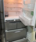 Hình ảnh: Tủ lạnh hàng bãi từ Nhật Bản mới về