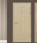 Hình ảnh: Cửa nhựa cho nội thất cho nhà ở,nhà riêng