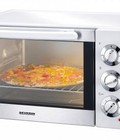 Hình ảnh: Thanh lí Lò nướng pizza, LH: 0983602269. 0982459758
