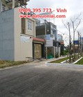 Hình ảnh: Đất Vườn Lài 66m2 đối diện trường Sơn Ca 8, đường trước nhà 10m, giá 2,06 tỷ. Sổ cấp 2018, có hình thật Cách chợ Vườn