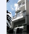 Hình ảnh: Hẻm xe hơi rộng rãi 5m nhà hẻm 1/ hương lộ 2 nhà 1 trệt 2 lầu