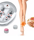 Hình ảnh: Bồn ngâm chân Beurer Fb50 Đức hàng chính hãng bảo hành 2 năm