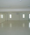 Hình ảnh: Văn phòng cực rẻ mặt đường Vũ Phạm Hàm giá 13 triệu dt tới 80m2