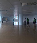 Hình ảnh: Vp cực chất 3 mặt tiền đường Trần Kim Xuyến giá chỉ 22 triệu