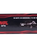 Chống trộm xe máy định vị GPS MPL