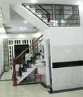 Hình ảnh: Hẻm thông 76/3 Trương Phước Phan, nhà 3,5 tấm ngang 4m dài 18m