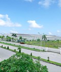Hình ảnh: Bán nhà xưởng 2520m2 khuôn viên đất 4000m2 tại Hà Nội cụm công nghiệp Thanh Oai