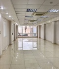 Hình ảnh: Cho thuê mặt bằng T1 2 182m2 đội cấn ,ba đình,hà nội.